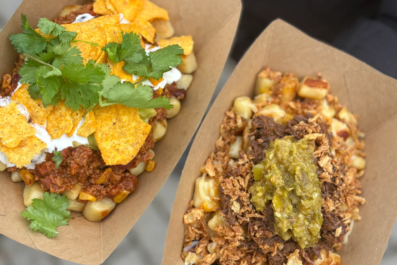 Foodtruck München Foodtruck für Events in Bayern, Deutschland, Österreich und der Schweiz