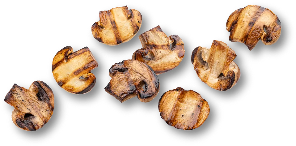 Landkreis München – Foodtruck-Service Vegetarisches Foodtruck-Angebot