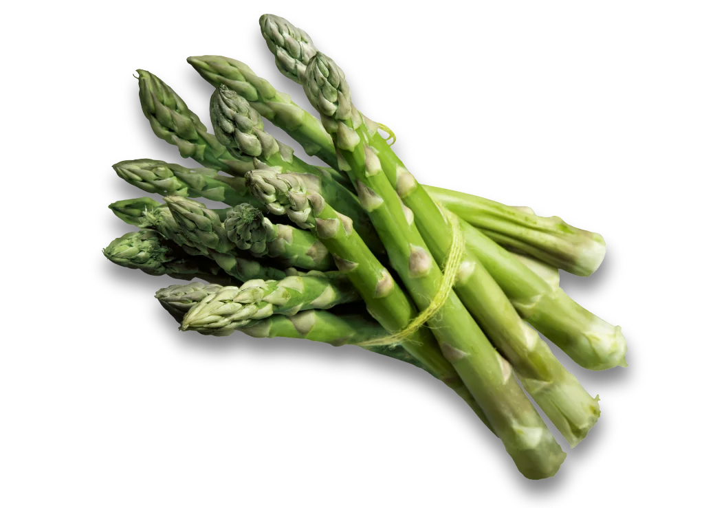 Gnocchi aus der Region – GnocchUout Vielfältiges Menü für jeden Geschmack