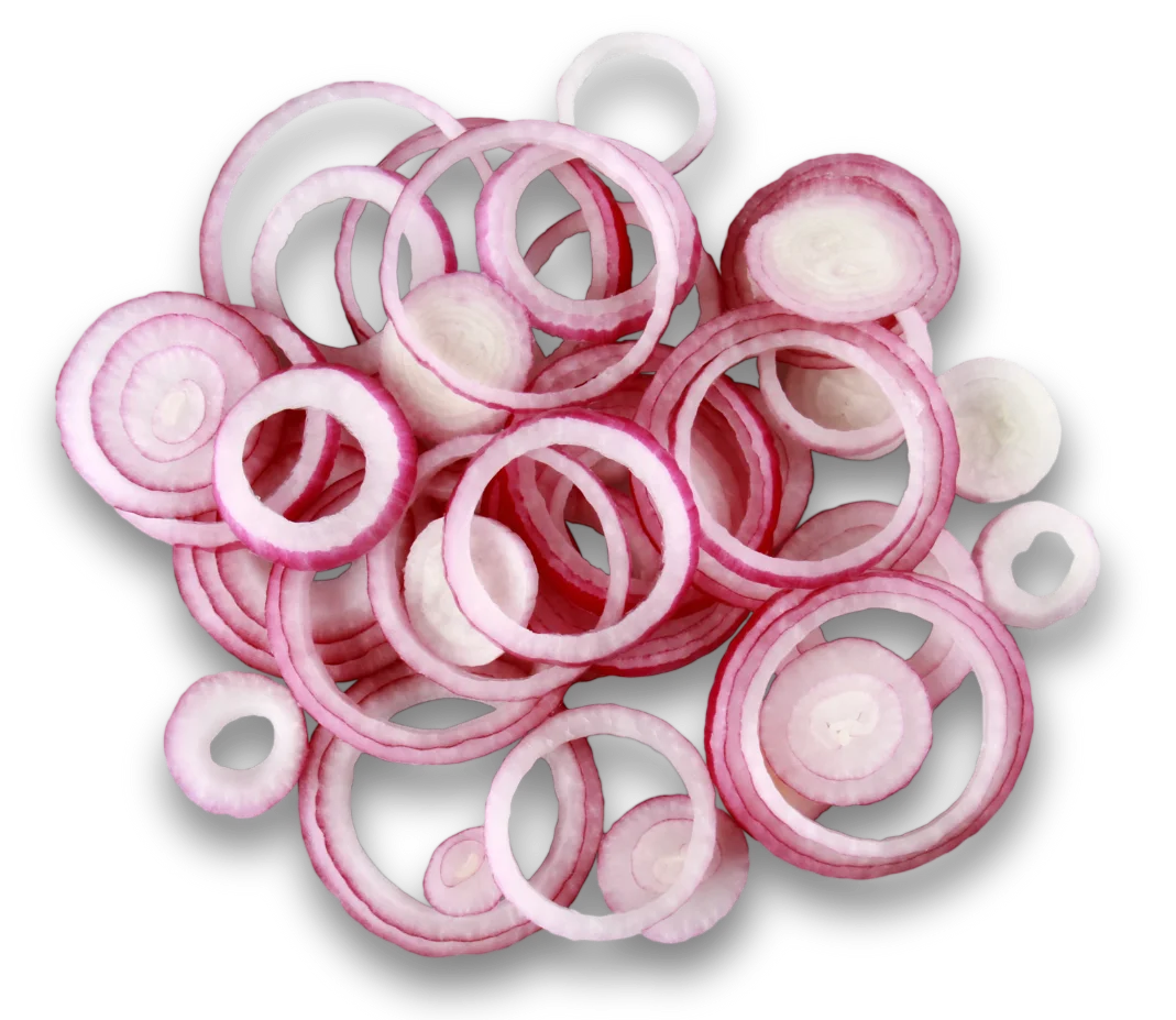 Foodtruck Catering München anfragen Gesunde Gnocchi-Variationen