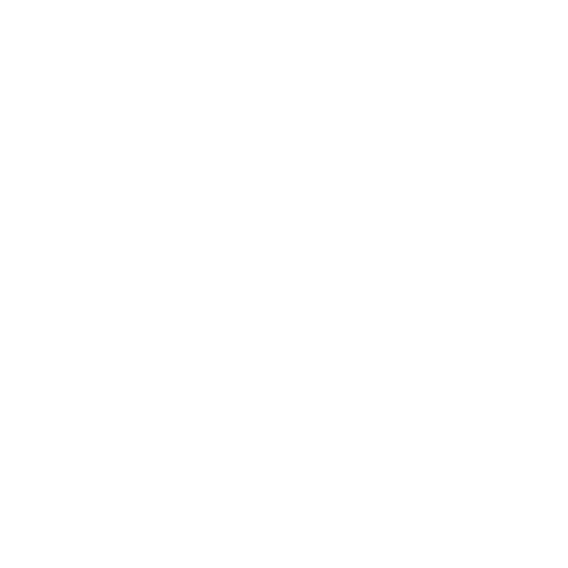 GnocchUout - hier sind wir mit dem Foodtruck für dich unterwegs Das Einzugsgebiet von GnocchUout in Deutschland, Österreich und der Schweiz