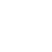 GnocchUout im Radio bei Antenne Bayern Logo Antenne Bayern