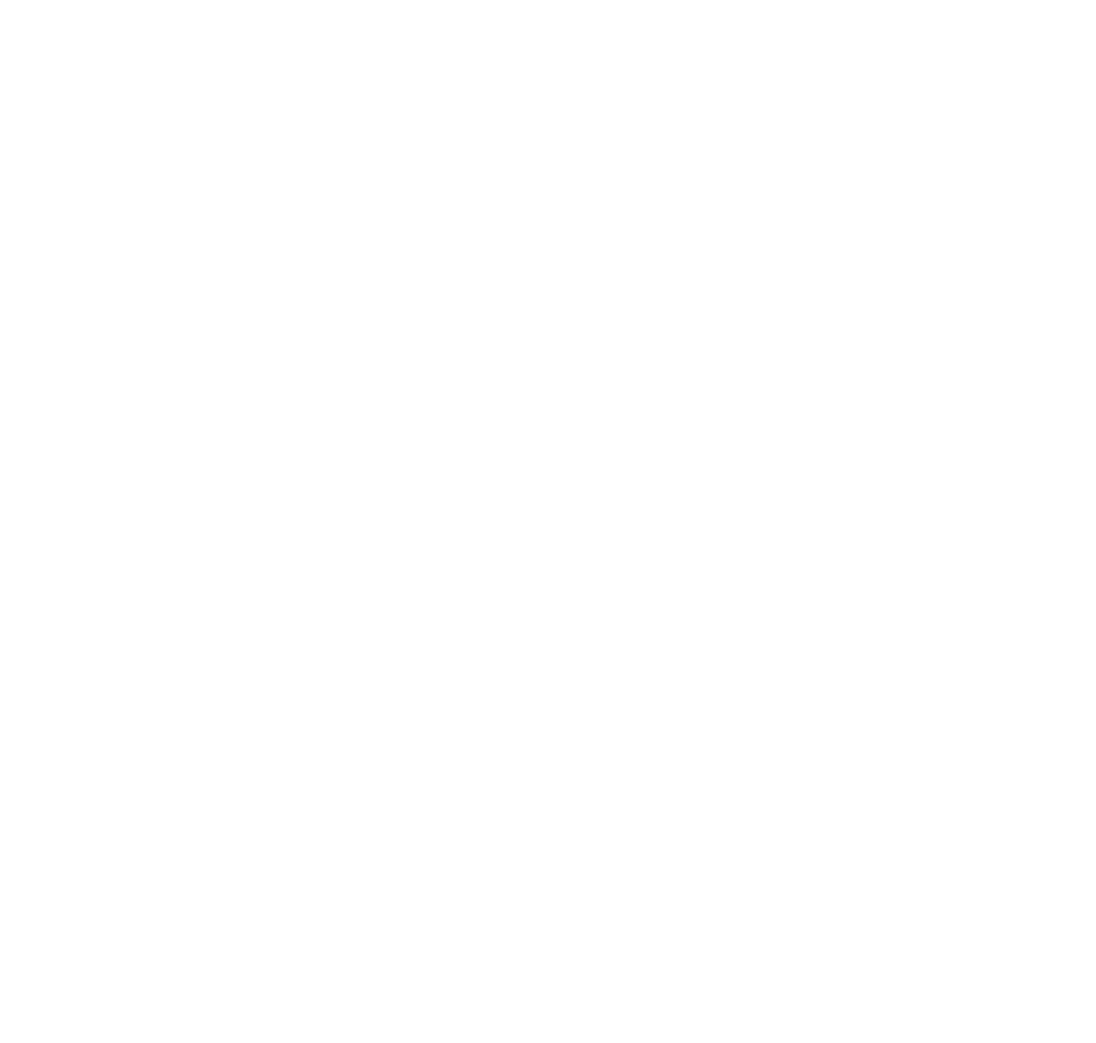 GnocchUout – Finalisten des Gastro-Gründerpreises 2025 Logo Gastrogründerpreis