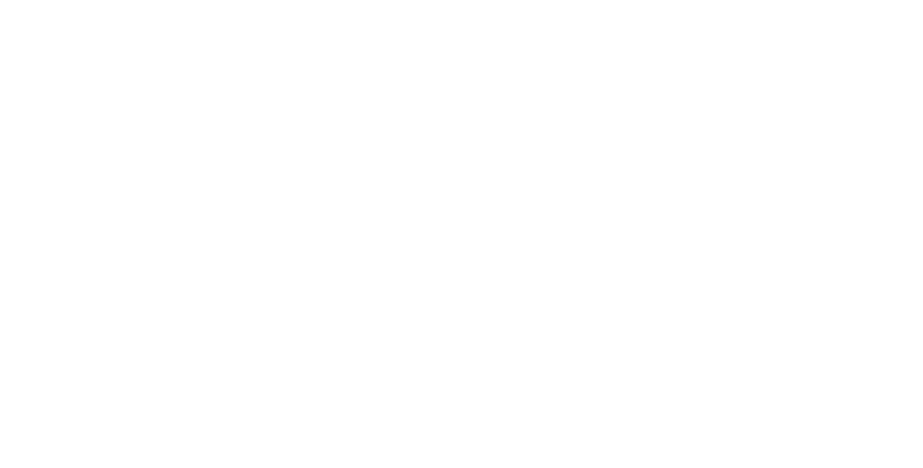 GnocchUout – der Gnocchi Truck für deine Hochzeit Logo GnocchUout