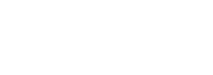 Kunden begeistern mit Gnocchi Logo Aufschnaiter