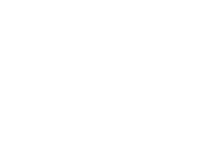 Nvidia – Kunde von GnocchUout Logo Nvidia