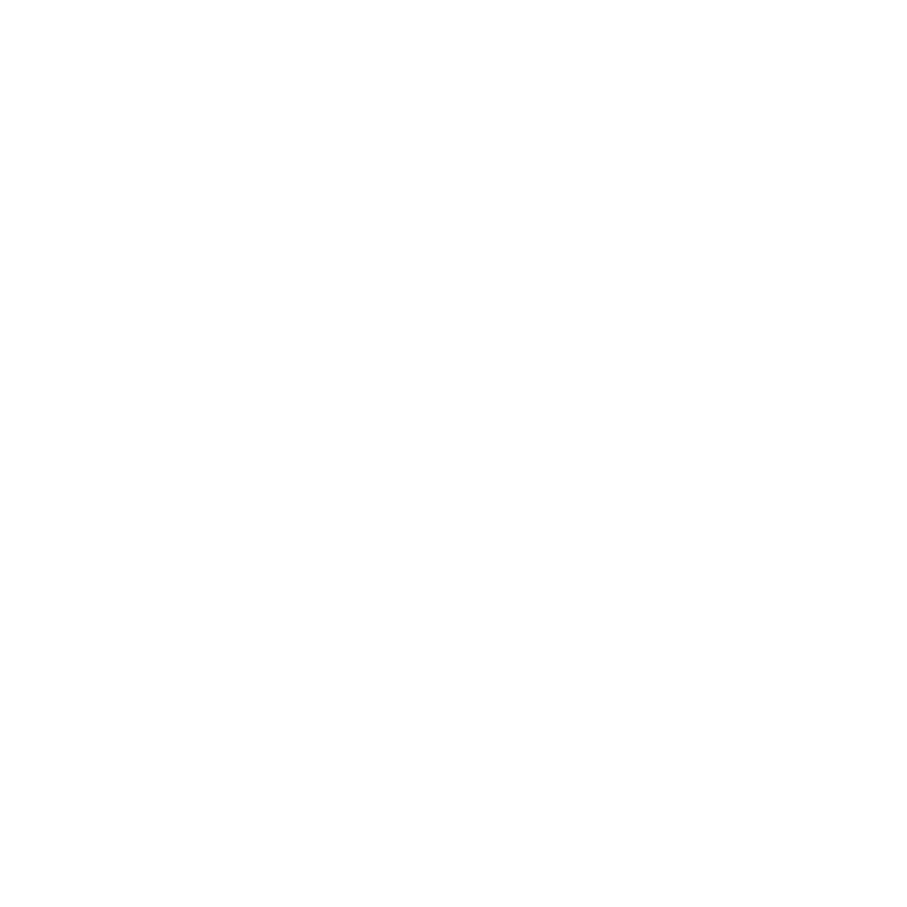 Handmade loaded Gnocchi aus dem Foodtruck von GnocchUout GnocchUout Cursor